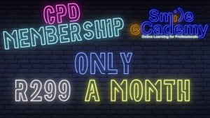 cpd membership