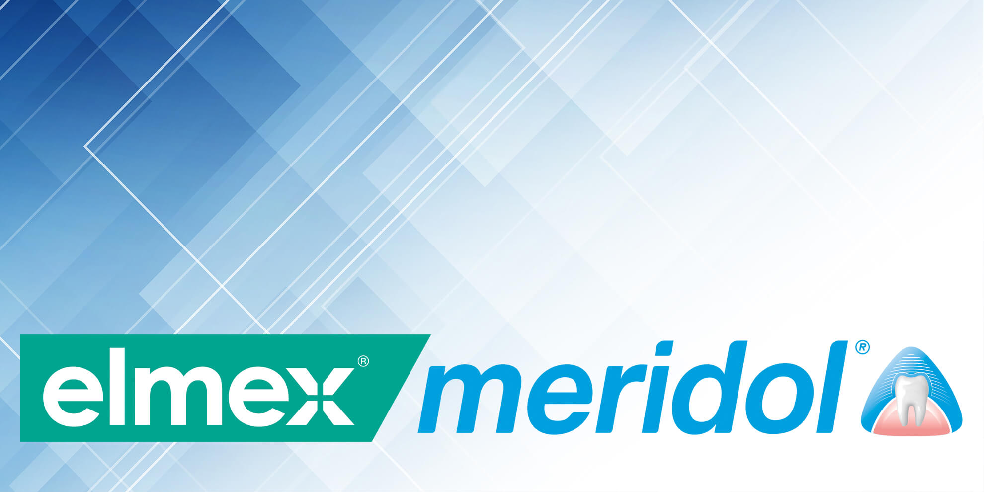 Elmex/Meridol Student Training